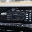 MG4 本地降价, 降幅最高超过2.8万, 如今从RM100,888起