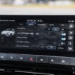 MG4 本地降价, 降幅最高超过2.8万, 如今从RM100,888起