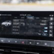MG4 本地降价, 降幅最高超过2.8万, 如今从RM100,888起