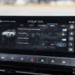 MG4 本地降价, 降幅最高超过2.8万, 如今从RM100,888起