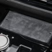 MG4 本地降价, 降幅最高超过2.8万, 如今从RM100,888起
