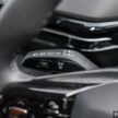 MG4 本地降价, 降幅最高超过2.8万, 如今从RM100,888起