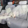 Chery V23 纯电SUV泰国上市, iCaur V23 贴牌兄弟车款, 续航里程最长430公里, 极速140km/h, 我国接下来也将上市?