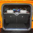 Chery V23 纯电SUV泰国上市, iCaur V23 贴牌兄弟车款, 续航里程最长430公里, 极速140km/h, 我国接下来也将上市?