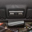 Chery V23 纯电SUV泰国上市, iCaur V23 贴牌兄弟车款, 续航里程最长430公里, 极速140km/h, 我国接下来也将上市?