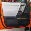 Chery V23 纯电SUV泰国上市, iCaur V23 贴牌兄弟车款, 续航里程最长430公里, 极速140km/h, 我国接下来也将上市?