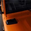 Chery V23 纯电SUV泰国上市, iCaur V23 贴牌兄弟车款, 续航里程最长430公里, 极速140km/h, 我国接下来也将上市?