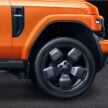 Chery V23 纯电SUV泰国上市, iCaur V23 贴牌兄弟车款, 续航里程最长430公里, 极速140km/h, 我国接下来也将上市?