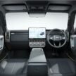 Chery V23 纯电SUV泰国上市, iCaur V23 贴牌兄弟车款, 续航里程最长430公里, 极速140km/h, 我国接下来也将上市?