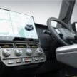 Chery V23 纯电SUV泰国上市, iCaur V23 贴牌兄弟车款, 续航里程最长430公里, 极速140km/h, 我国接下来也将上市?