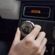 Chery V23 纯电SUV泰国上市, iCaur V23 贴牌兄弟车款, 续航里程最长430公里, 极速140km/h, 我国接下来也将上市?