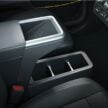 Chery V23 纯电SUV泰国上市, iCaur V23 贴牌兄弟车款, 续航里程最长430公里, 极速140km/h, 我国接下来也将上市?