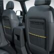 Chery V23 纯电SUV泰国上市, iCaur V23 贴牌兄弟车款, 续航里程最长430公里, 极速140km/h, 我国接下来也将上市?