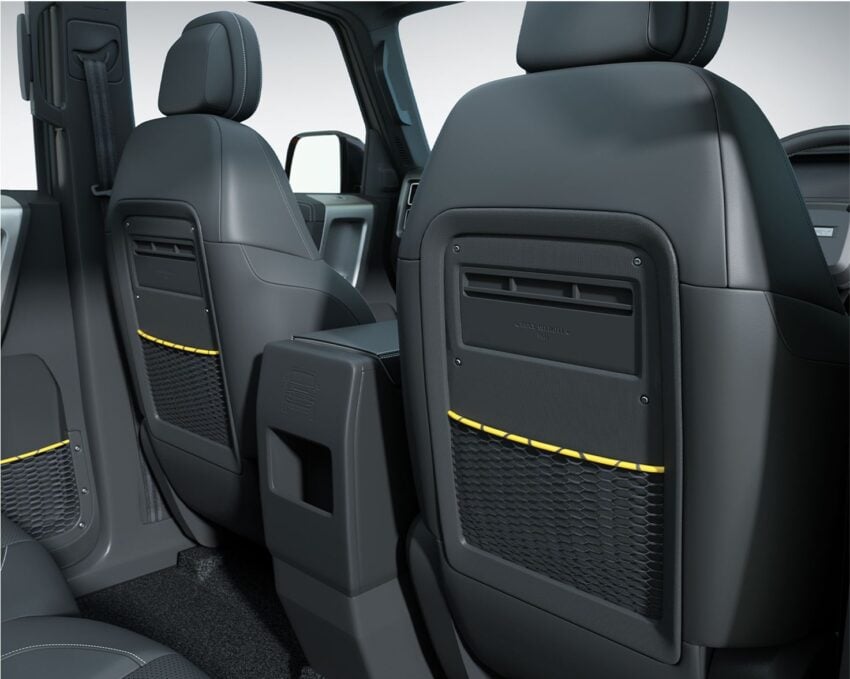 Chery V23 纯电SUV泰国上市, iCaur V23 贴牌兄弟车款, 续航里程最长430公里, 极速140km/h, 我国接下来也将上市? 310057