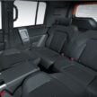 Chery V23 纯电SUV泰国上市, iCaur V23 贴牌兄弟车款, 续航里程最长430公里, 极速140km/h, 我国接下来也将上市?