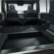 Chery V23 纯电SUV泰国上市, iCaur V23 贴牌兄弟车款, 续航里程最长430公里, 极速140km/h, 我国接下来也将上市?