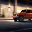 Chery V23 纯电SUV泰国上市, iCaur V23 贴牌兄弟车款, 续航里程最长430公里, 极速140km/h, 我国接下来也将上市?