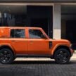 Chery V23 纯电SUV泰国上市, iCaur V23 贴牌兄弟车款, 续航里程最长430公里, 极速140km/h, 我国接下来也将上市?