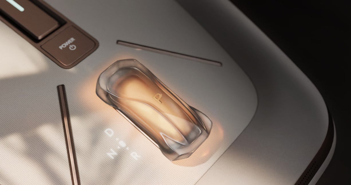 Toyota Corolla Concept 于东京车展首发！揭示全新一代 Corolla Altis 的设计方向，提供多种动力布局，包括纯电动