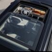 品牌首款 REEV 增程电车，极氪 Zeekr 9X 于中国开卖！2.0T引擎搭三组马达，可榨出1,400 PS！售RM275k起