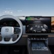 品牌首款 REEV 增程电车，极氪 Zeekr 9X 于中国开卖！2.0T引擎搭三组马达，可榨出1,400 PS！售RM275k起