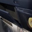 品牌首款 REEV 增程电车，极氪 Zeekr 9X 于中国开卖！2.0T引擎搭三组马达，可榨出1,400 PS！售RM275k起