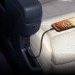 品牌首款 REEV 增程电车，极氪 Zeekr 9X 于中国开卖！2.0T引擎搭三组马达，可榨出1,400 PS！售RM275k起