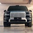 品牌首款 REEV 增程电车，极氪 Zeekr 9X 于中国开卖！2.0T引擎搭三组马达，可榨出1,400 PS！售RM275k起