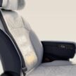 品牌首款 REEV 增程电车，极氪 Zeekr 9X 于中国开卖！2.0T引擎搭三组马达，可榨出1,400 PS！售RM275k起