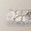 品牌首款 REEV 增程电车，极氪 Zeekr 9X 于中国开卖！2.0T引擎搭三组马达，可榨出1,400 PS！售RM275k起