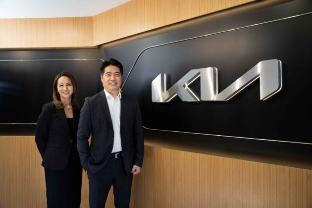 Kia 宣布与 Bermaz 结束合作关系, 明年起由原厂亲自经营, 承诺将引进更多新车款, 现有车主的服务与权益不受影响
