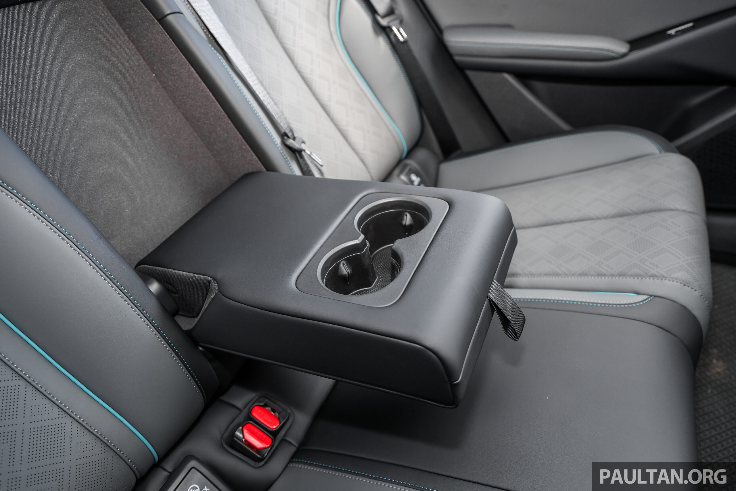 试驾:BYD Seal 6 EV!过渡纯电,理性用户的最佳选择? 2025-BYD-Seal-6-Premium-Malaysia-Int ...