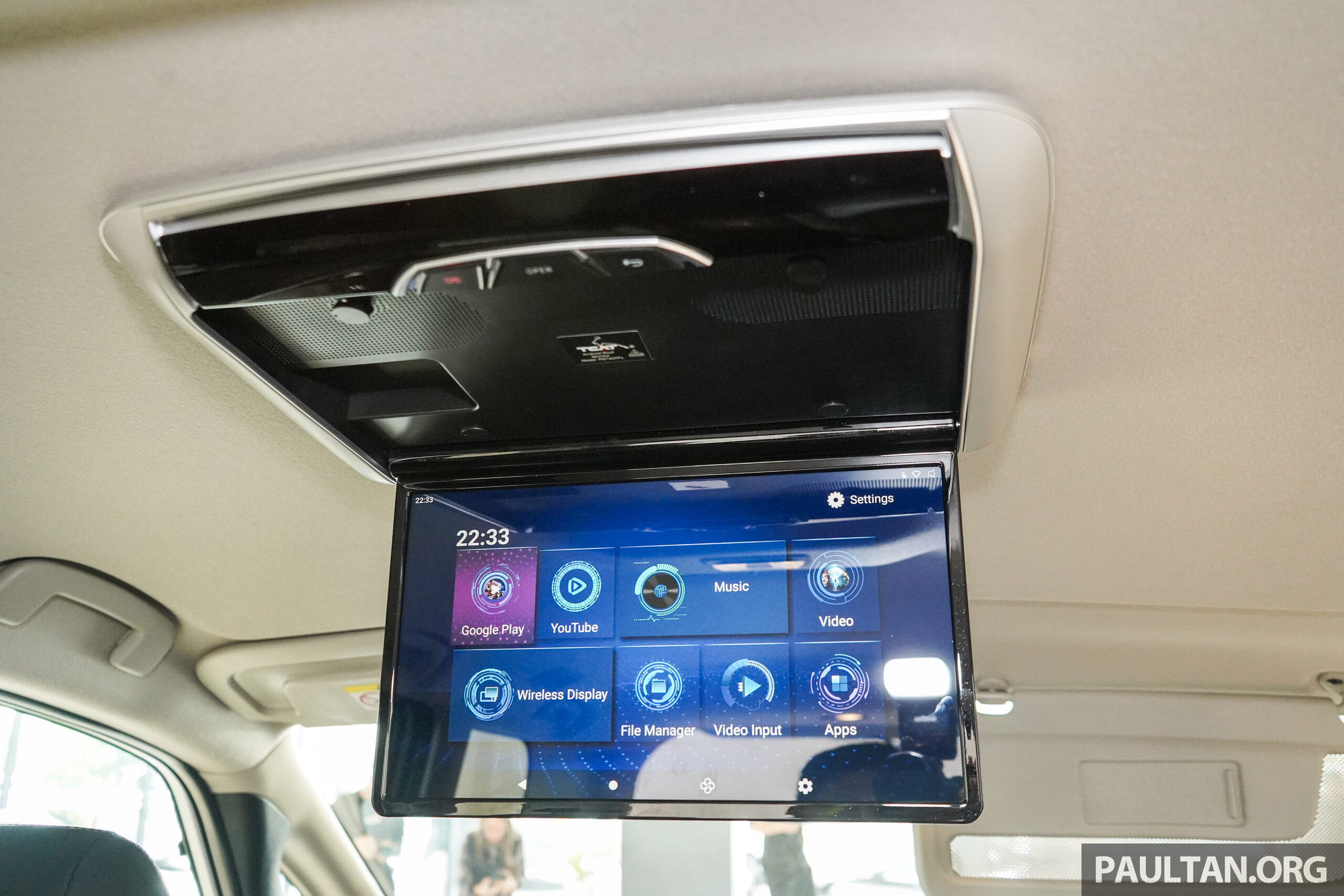 2026 C28 Nissan Serena e-Power 大马详细规格配备揭晓!搭载1.4L混动系统、ProPILOT 驾驶辅助、七座布局