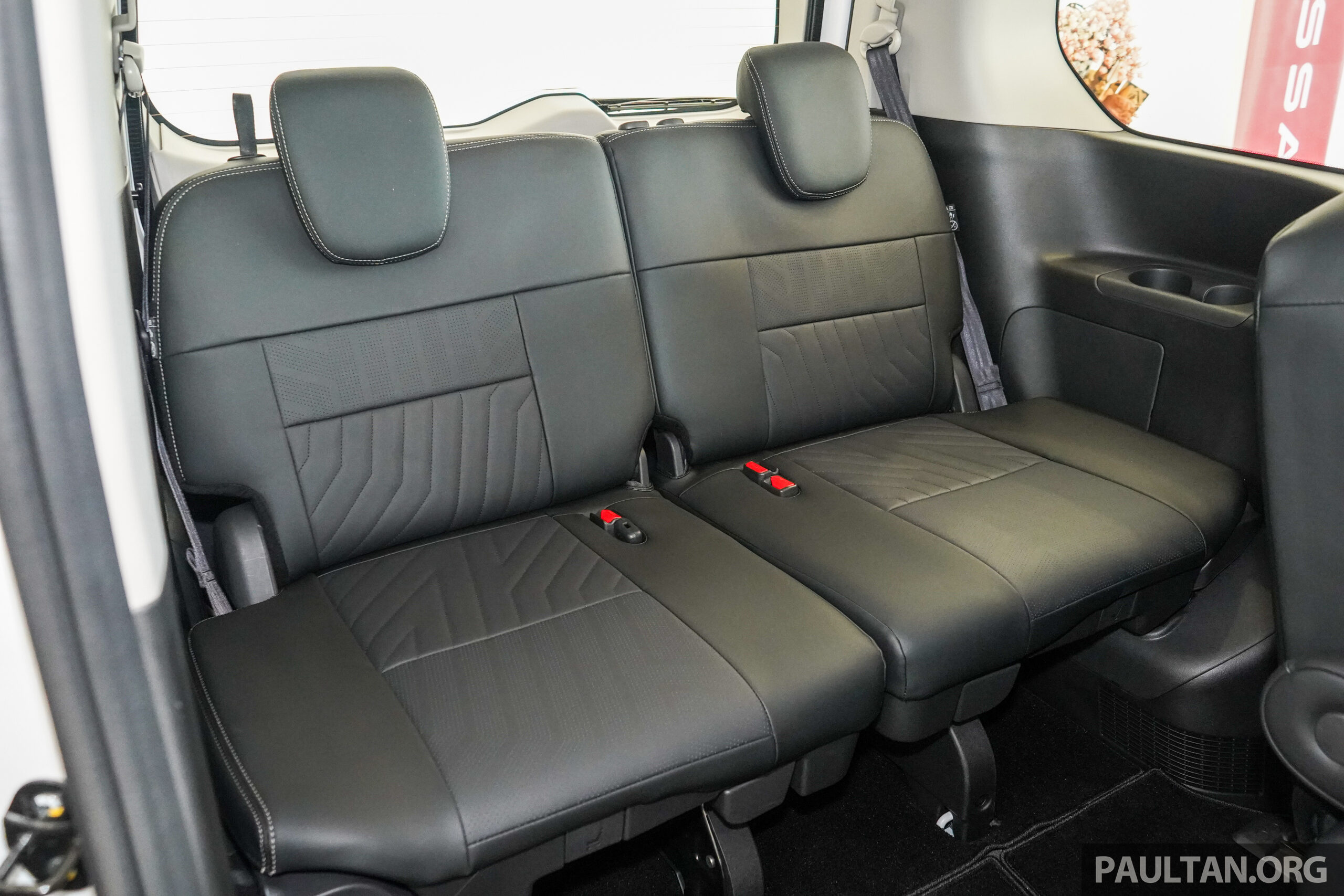 2026 C28 Nissan Serena e-Power 大马详细规格配备揭晓!搭载1.4L混动系统、ProPILOT 驾驶辅助、七座布局