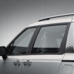2026 Kia Carnival 小改款本地面市!提供十一座和七座布局两种不同车型版本,沿用2.2D柴油引擎,售RM189k起