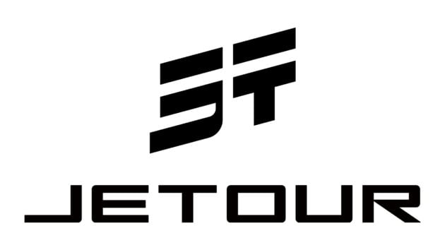 Jetour 捷途向我国市场发布新品牌标志, 以汉字“行”为灵感作设计, 强调“旅行+”概念, 预告 Jetour T2 近期内将上市