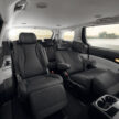 2026 Kia Carnival 小改款本地面市!提供十一座和七座布局两种不同车型版本,沿用2.2D柴油引擎,售RM189k起