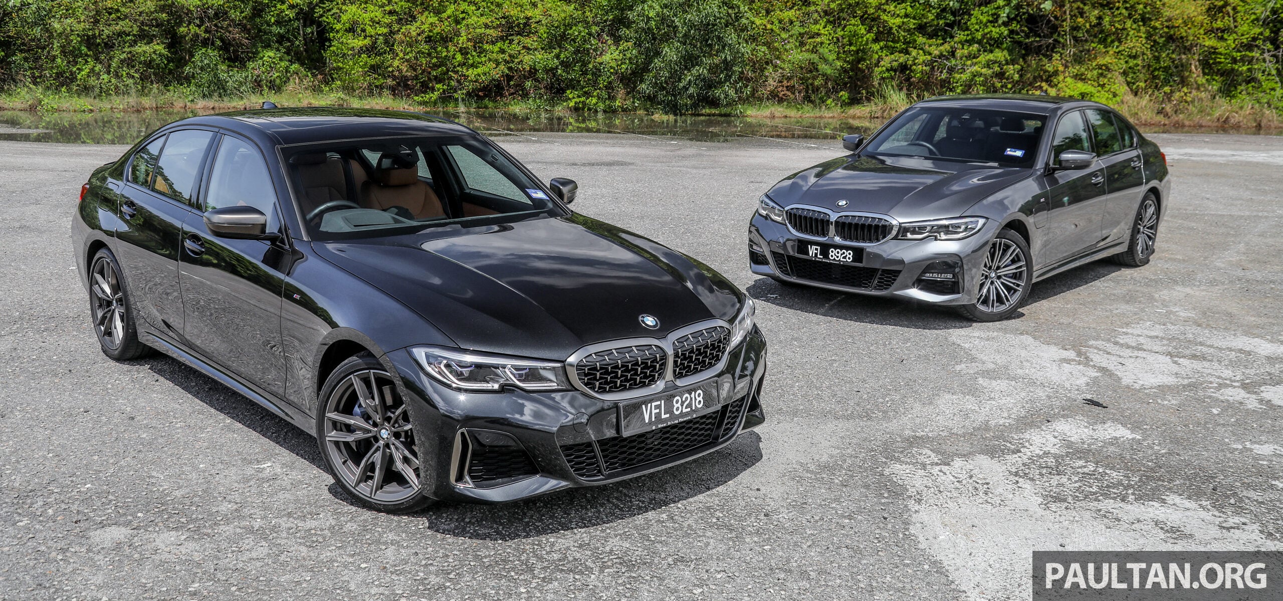 起动马达存潜在隐患导致车辆难启动，BMW 宣布全球召回约57.5万辆汽车！3、4 、5 Series 及多款X系列车型在列