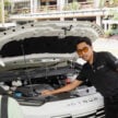 Jetour Malaysia Club 正式成立!开放给 Dashing 与 VT9 车主加入;Jetour T2 “方盒子”硬派越野 SUV 下月登场?