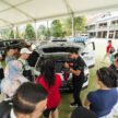 Jetour Malaysia Club 正式成立!开放给 Dashing 与 VT9 车主加入;Jetour T2 “方盒子”硬派越野 SUV 下月登场?