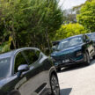 Jetour Malaysia Club 正式成立!开放给 Dashing 与 VT9 车主加入;Jetour T2 “方盒子”硬派越野 SUV 下月登场?