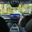 Jetour Malaysia Club 正式成立!开放给 Dashing 与 VT9 车主加入;Jetour T2 “方盒子”硬派越野 SUV 下月登场?