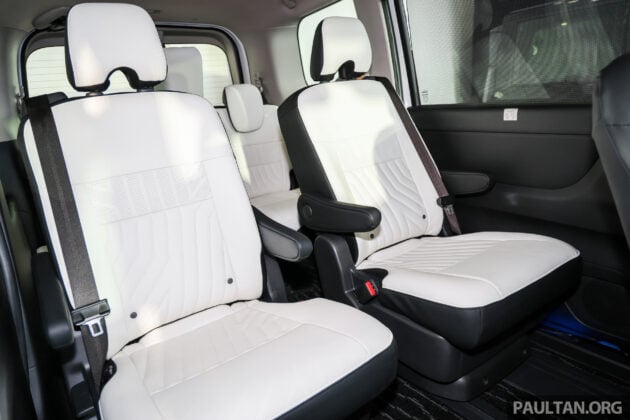 2026 Nissan Serena e-Power 大改款我国正式发布, 改用1.4L e-Power动力系统, ProPilot驾驶辅助功能, 售价15万起