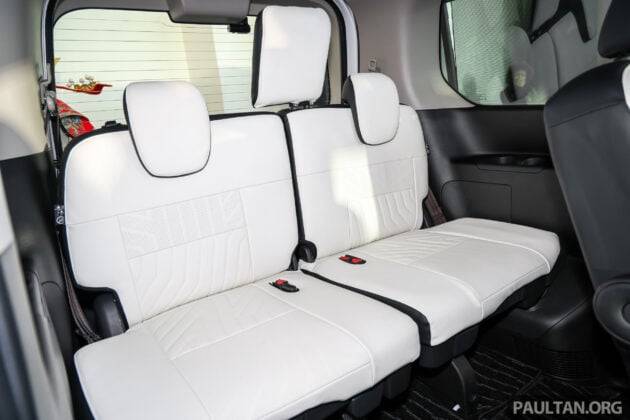 2026 Nissan Serena e-Power 大改款我国正式发布, 改用1.4L e-Power动力系统, ProPilot驾驶辅助功能, 售价15万起