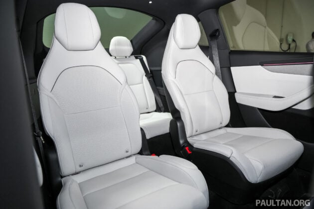 Tesla Model Y L 本地正式售价确认, 上路价RM262,615