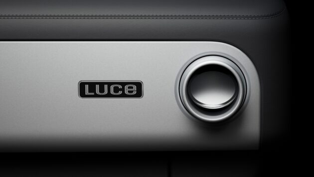 “Luce” 日本商标使用权与归属争议: Ferrari 回应称已遵循国际法注册, 有权在全球市场使用 Ferrari Luce 商标与名称