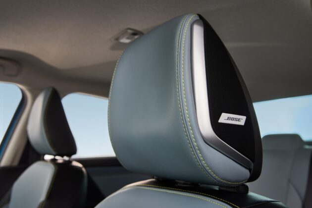 2026 Nissan Versa 墨西哥全球首发, 沿用旧底盘进行大幅改造, 12.3寸新屏幕, 未来或继续以 Almera 名义来马销售?