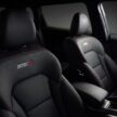 2026 Proton X70 Sport Edition 即将在4月16日上市, 采全黑车身设计+原厂外观与内装运动化套件, 目前已开放预订