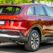 2026 Audi Q5 第三代大改款我国正式发布, 售价35.4万起
