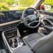 2026 Audi Q5 第三代大改款我国正式发布, 售价35.4万起